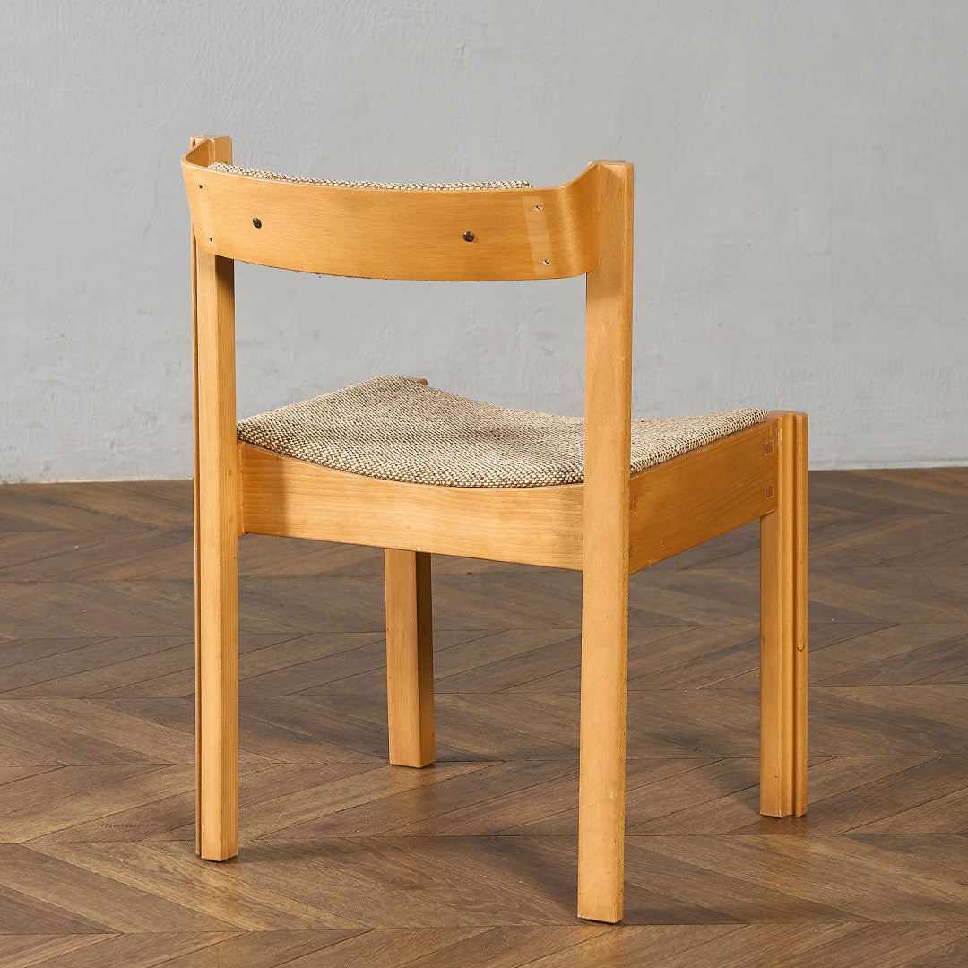 ヴィンテージ、ミッドセンチュリー | camori アンティーク家具