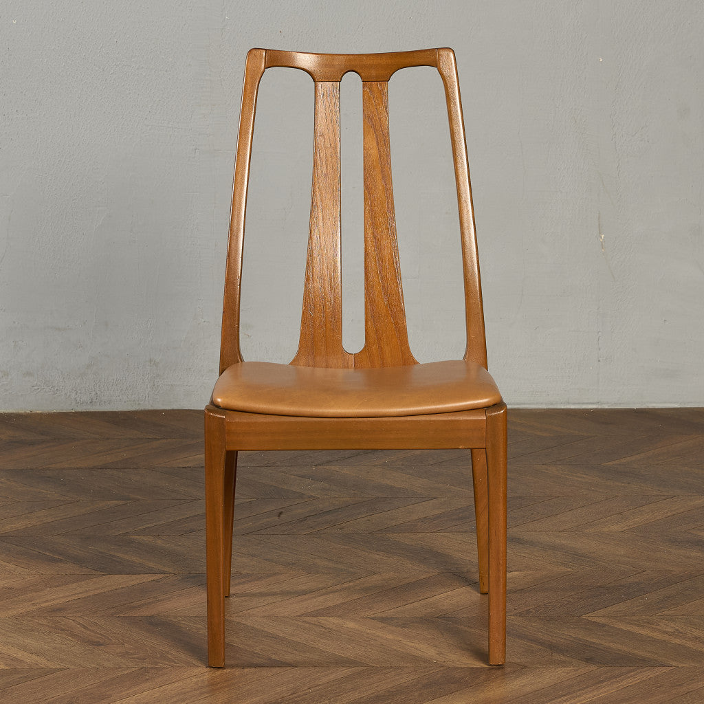 ダイニングチェア