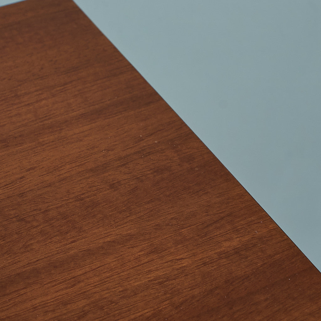 Fresco ガラスブックケース