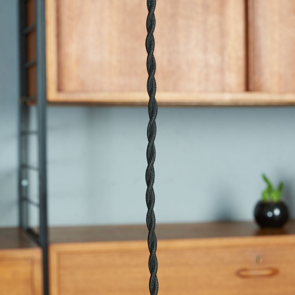 LED Dongri pendant lamp #76674