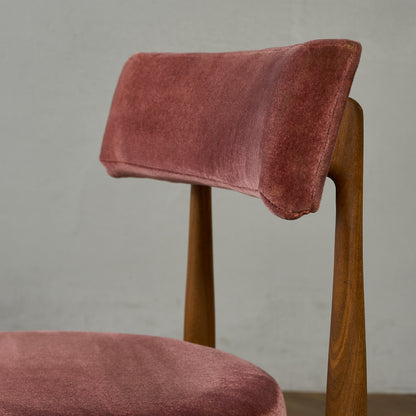 サーキュラーチェア