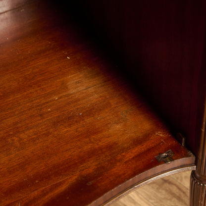 英国 クラシック サイドボード