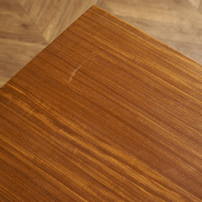 ハーバート・E・ギブス Herbert E. Gibbs ヴィンテージ ハイチェスト #89804