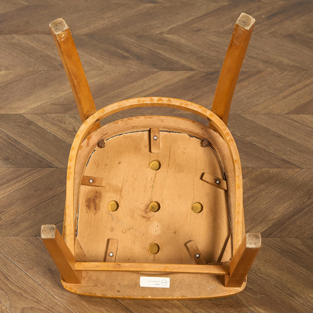 英国 クラシック ベントウッド チェア