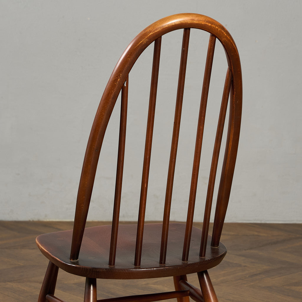 クエーカーチェア