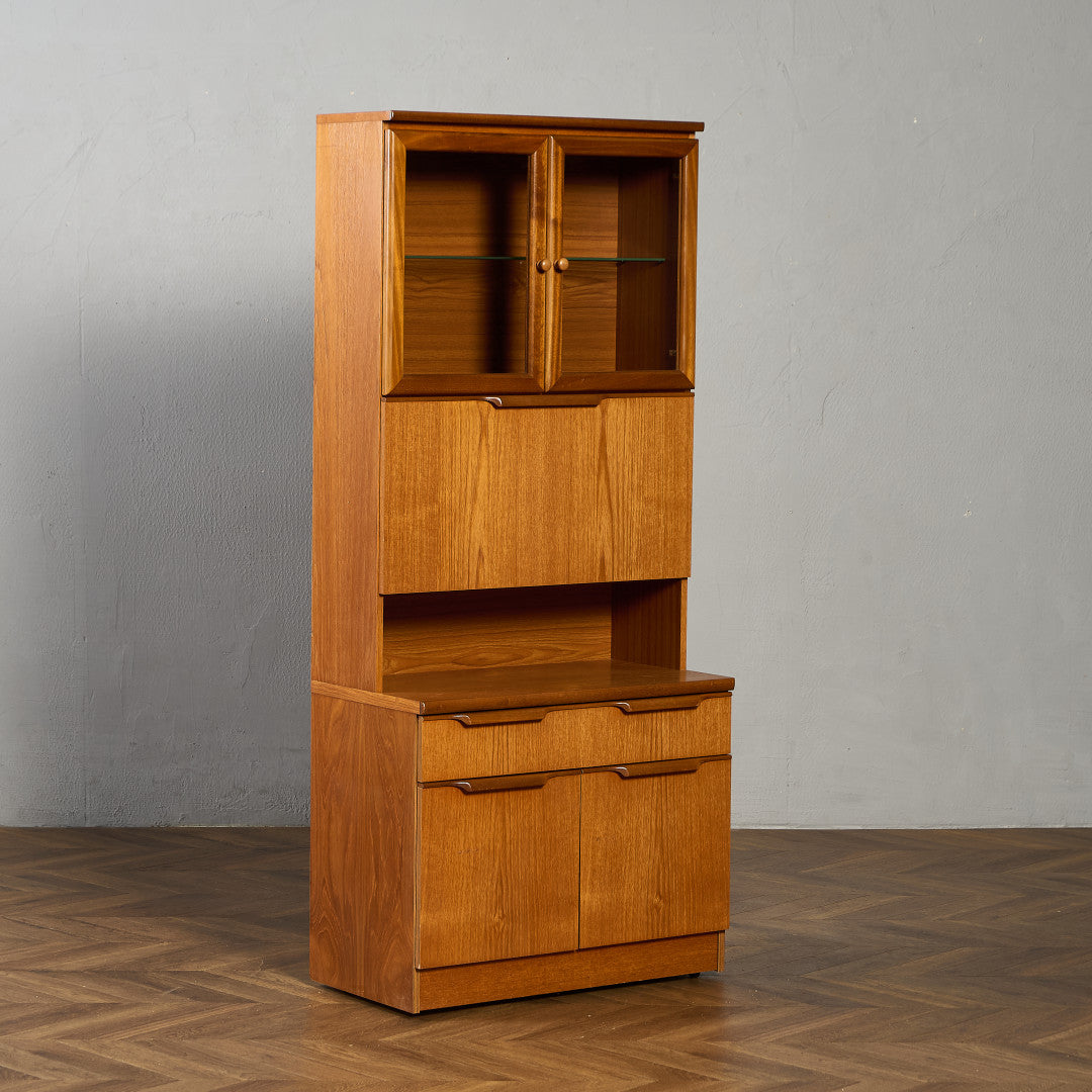 ユニフレックス Uniflex Furniture – camori ヴィンテージ家具・北欧