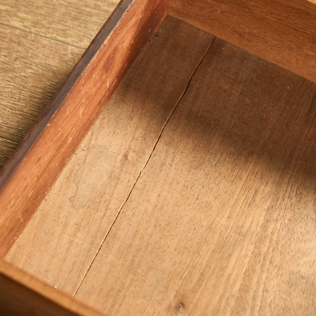 英国 クラシック ダベンポートデスク