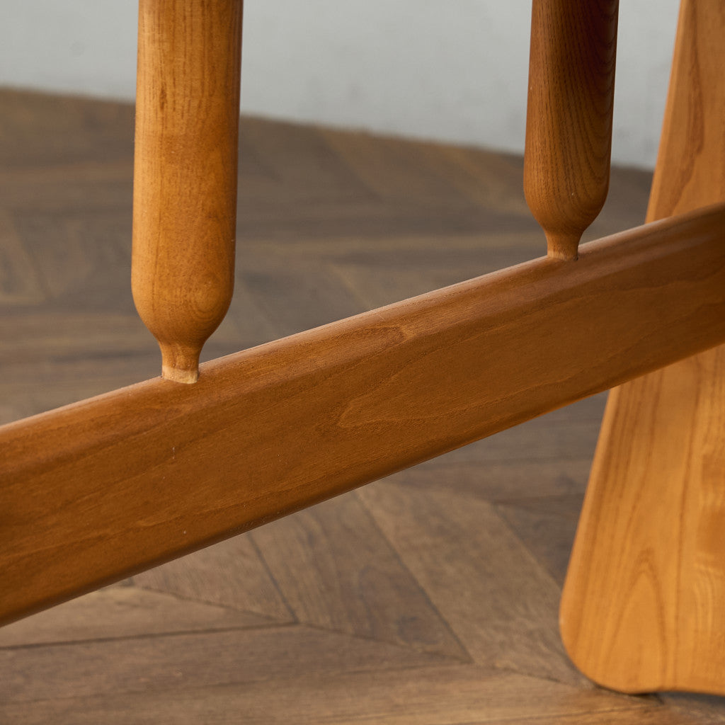 ウィンザー ゲートレッグテーブル (1156)