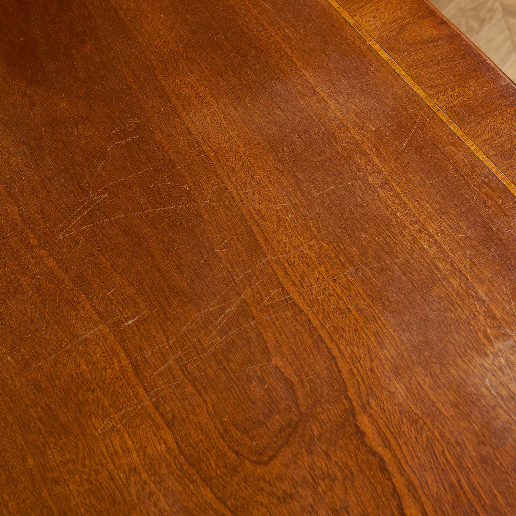 英国 クラシック サイドボード