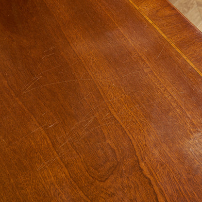 英国 クラシック サイドボード