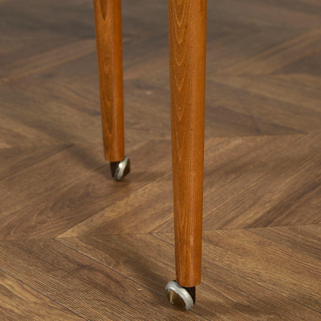 ヴィンテージ ネストテーブル サイドテーブル