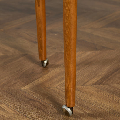 ヴィンテージ ネストテーブル サイドテーブル