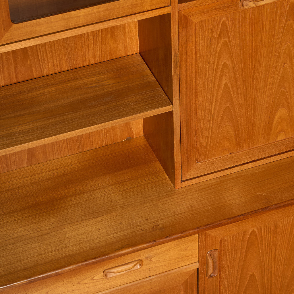 Fresco カップボード