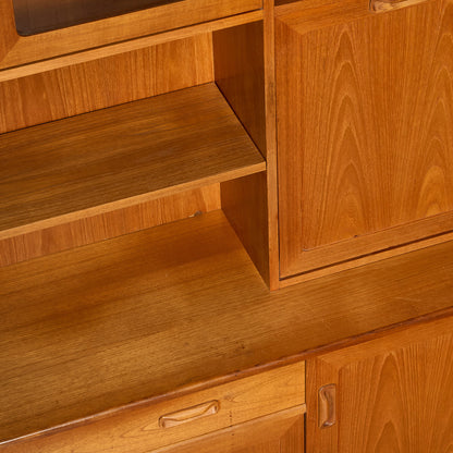 Fresco カップボード