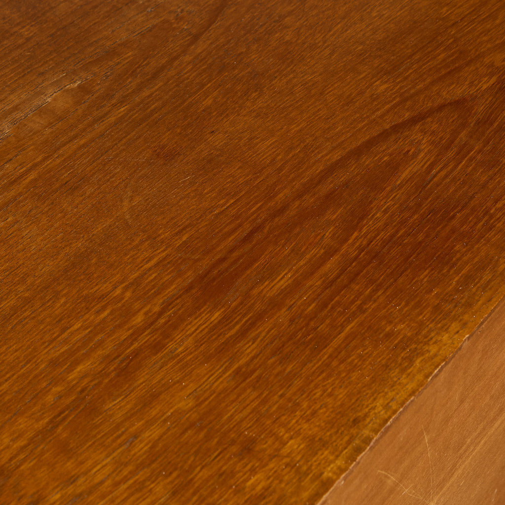 ヴィンテージ サークル サイドボード