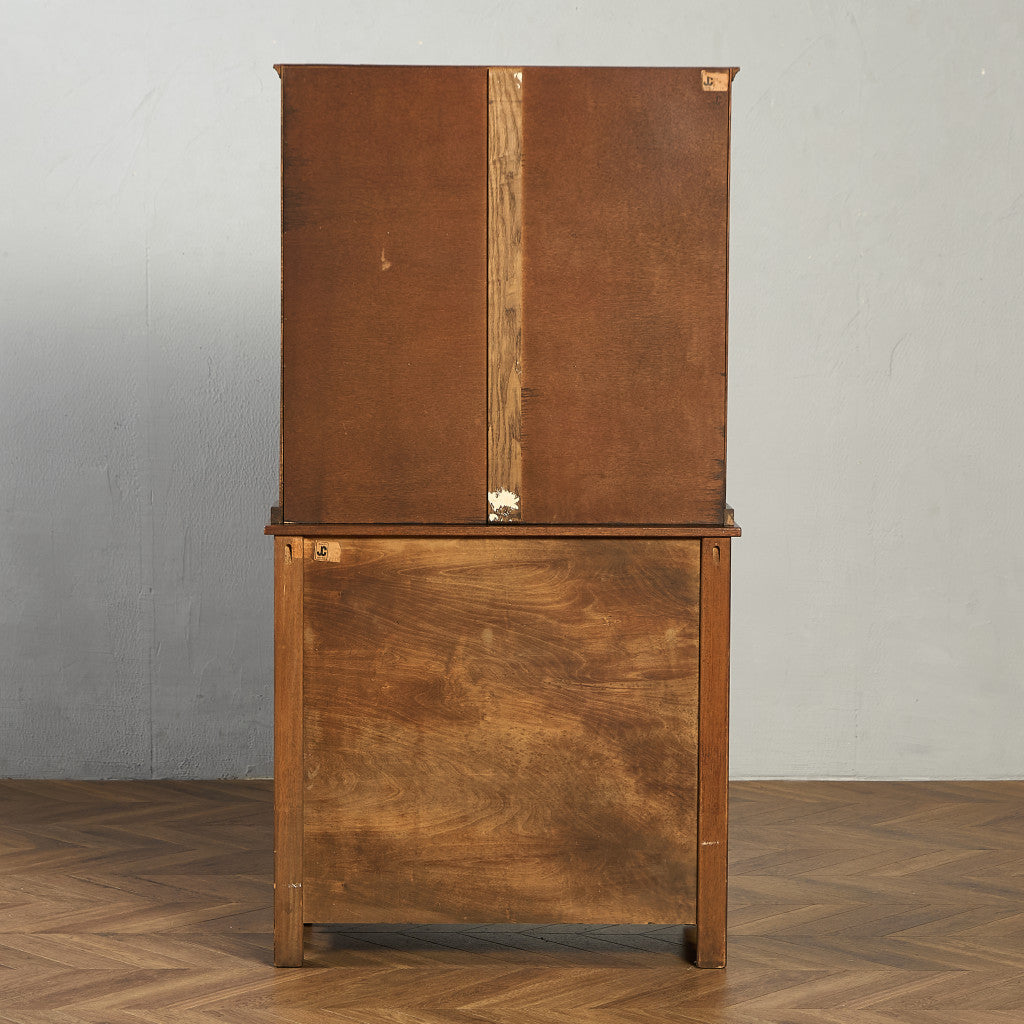 ジェイシーファニチャー Jaycee Furniture ウェルシュドレッサー