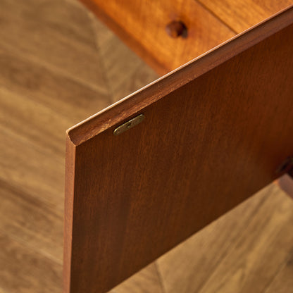 ヴィンテージ サイドボード