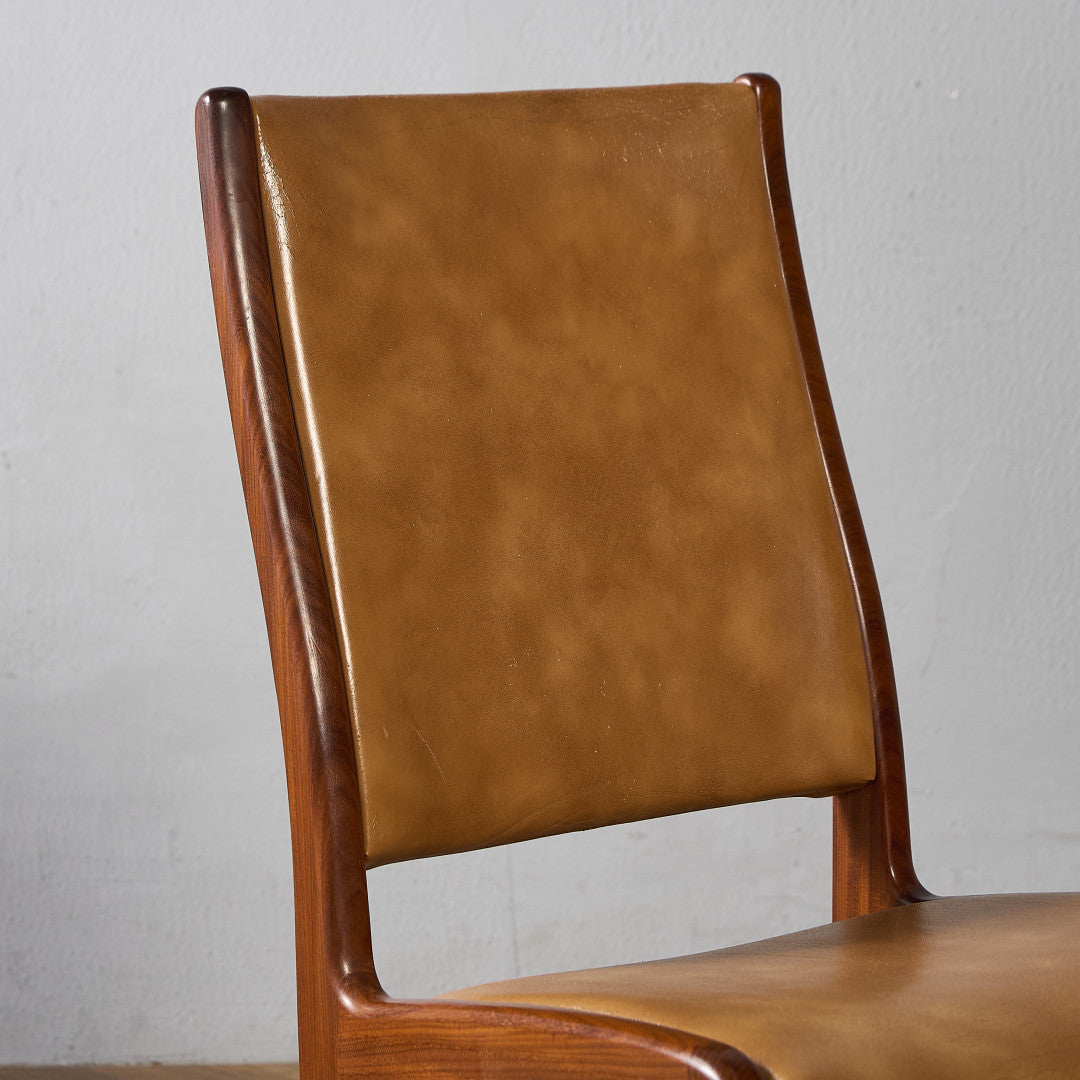 Fresco ダイニングチェア