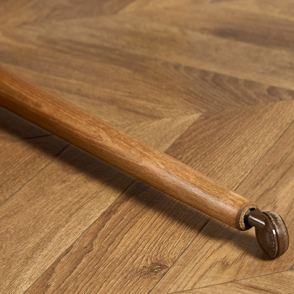 Novy Domov ヴィンテージ ネストテーブル