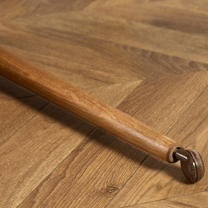 Novy Domov ヴィンテージ ネストテーブル