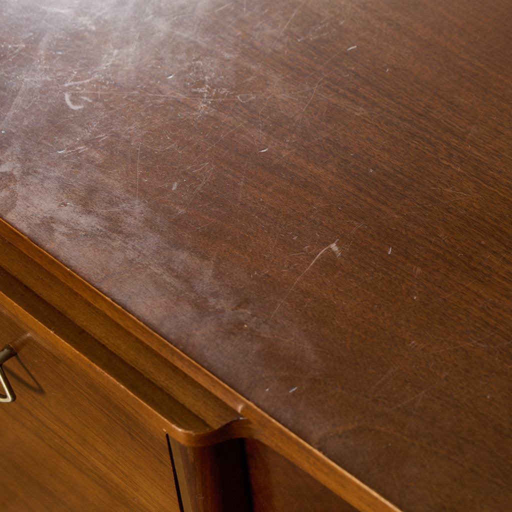 ヴィンテージ サイドボード