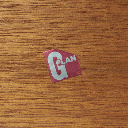 ジープラン G-PLAN タイルトップ コーヒーテーブル / センターテーブル #83657