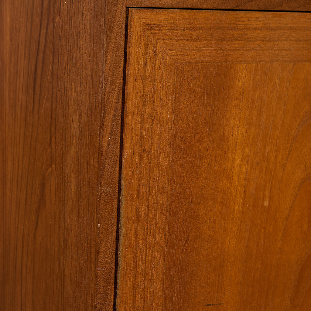 Sierra キャビネット  Base unit 3010 サイドボード