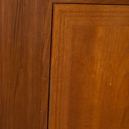 Sierra キャビネット  Base unit 3010 サイドボード