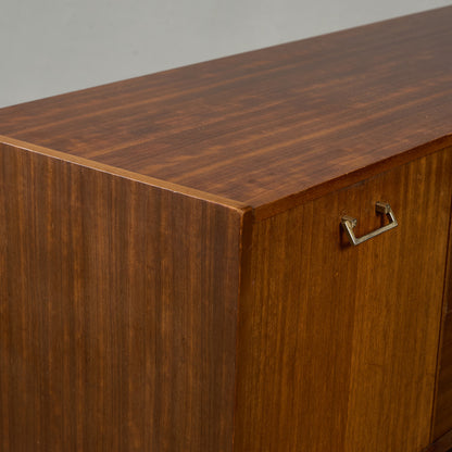 ヴィンテージ サイドボード