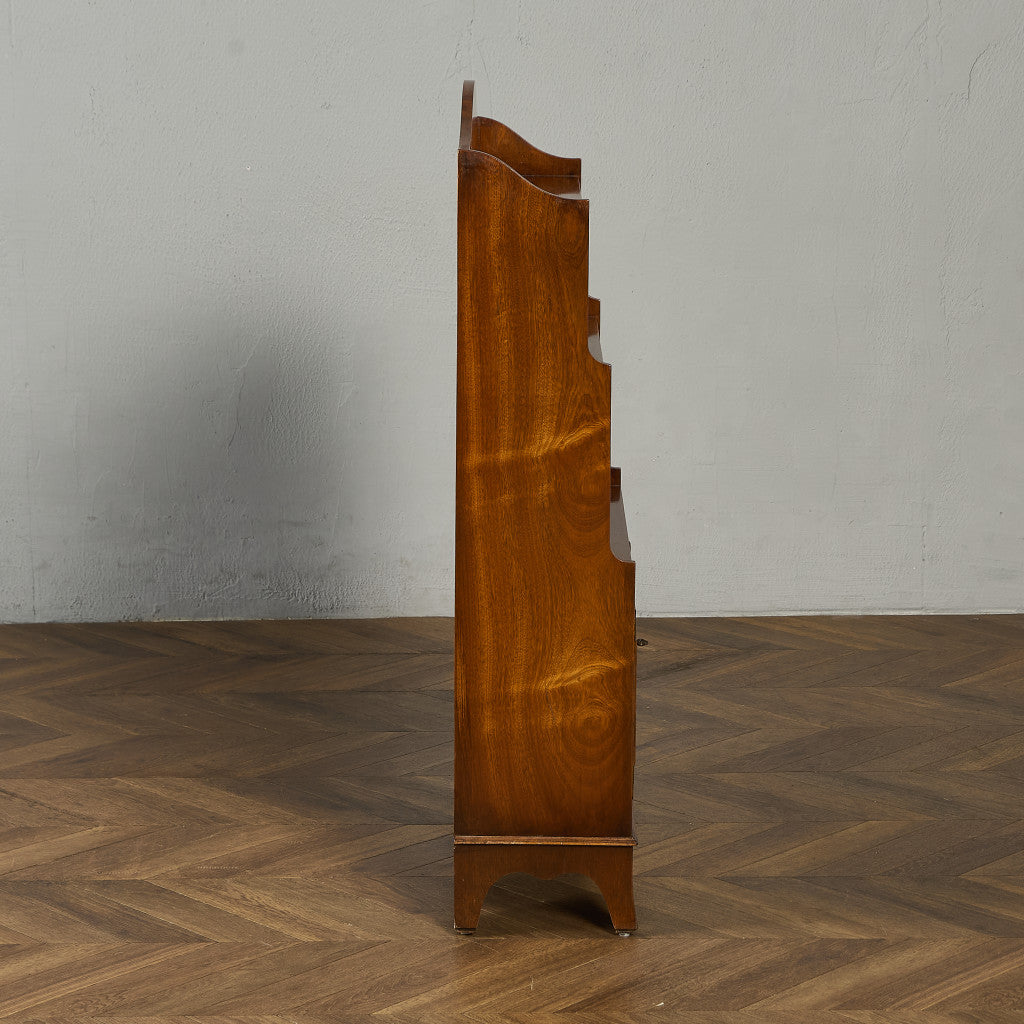 べヴァンファンネル Bevan Funnell Reprodux ブックシェルフ #91844