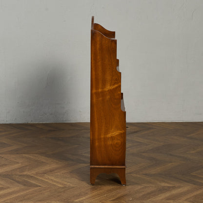 べヴァンファンネル Bevan Funnell Reprodux ブックシェルフ #91844