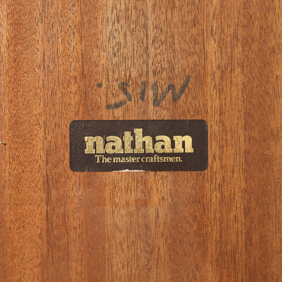 エクステンション オーバル ダイニングテーブル