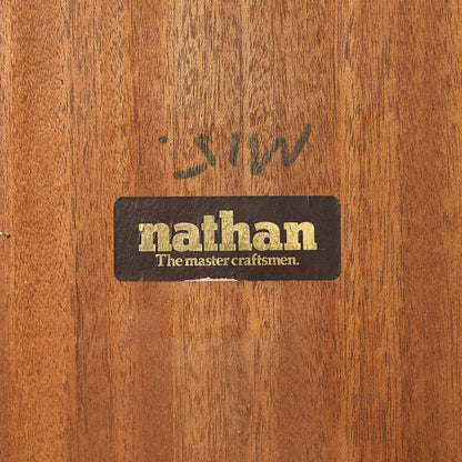 エクステンション オーバル ダイニングテーブル