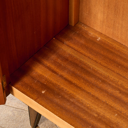 ヴィンテージ ワードローブ