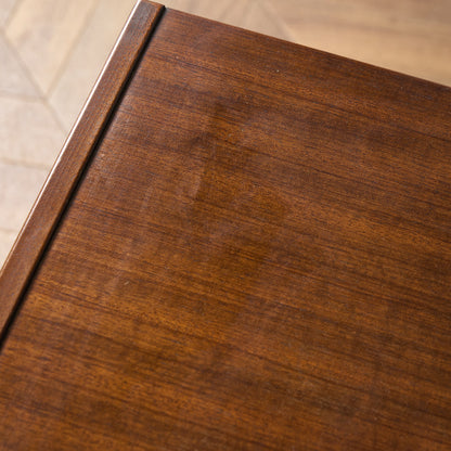 Tola&black ヴィンテージ サイドボード