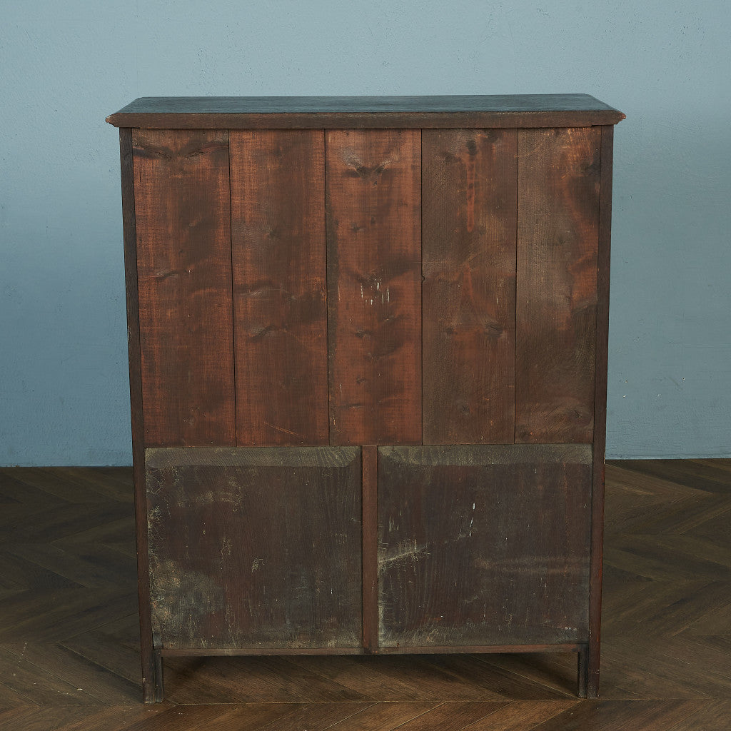 H17K56 英国製 アンティーク キャビネット H17K56 英国製 アンティーク キャビネット 楽天市場】アンティーク家具