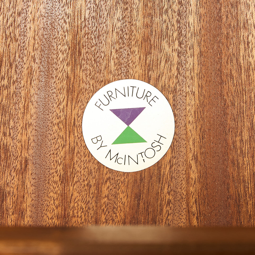 エクステンション ラウンド ダイニングテーブル