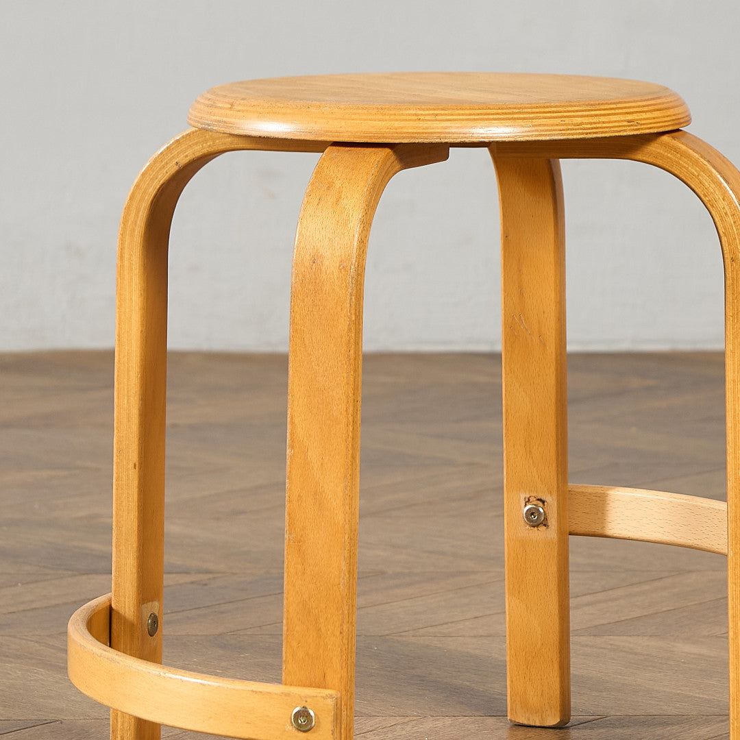 スツール・オットマン – camori ヴィンテージ家具・北欧インテリアの