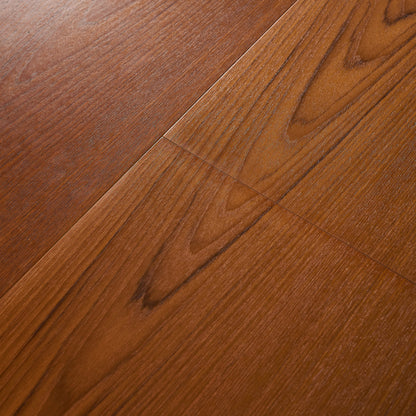 Fresco ホエールレッグダイニングテーブル 4393