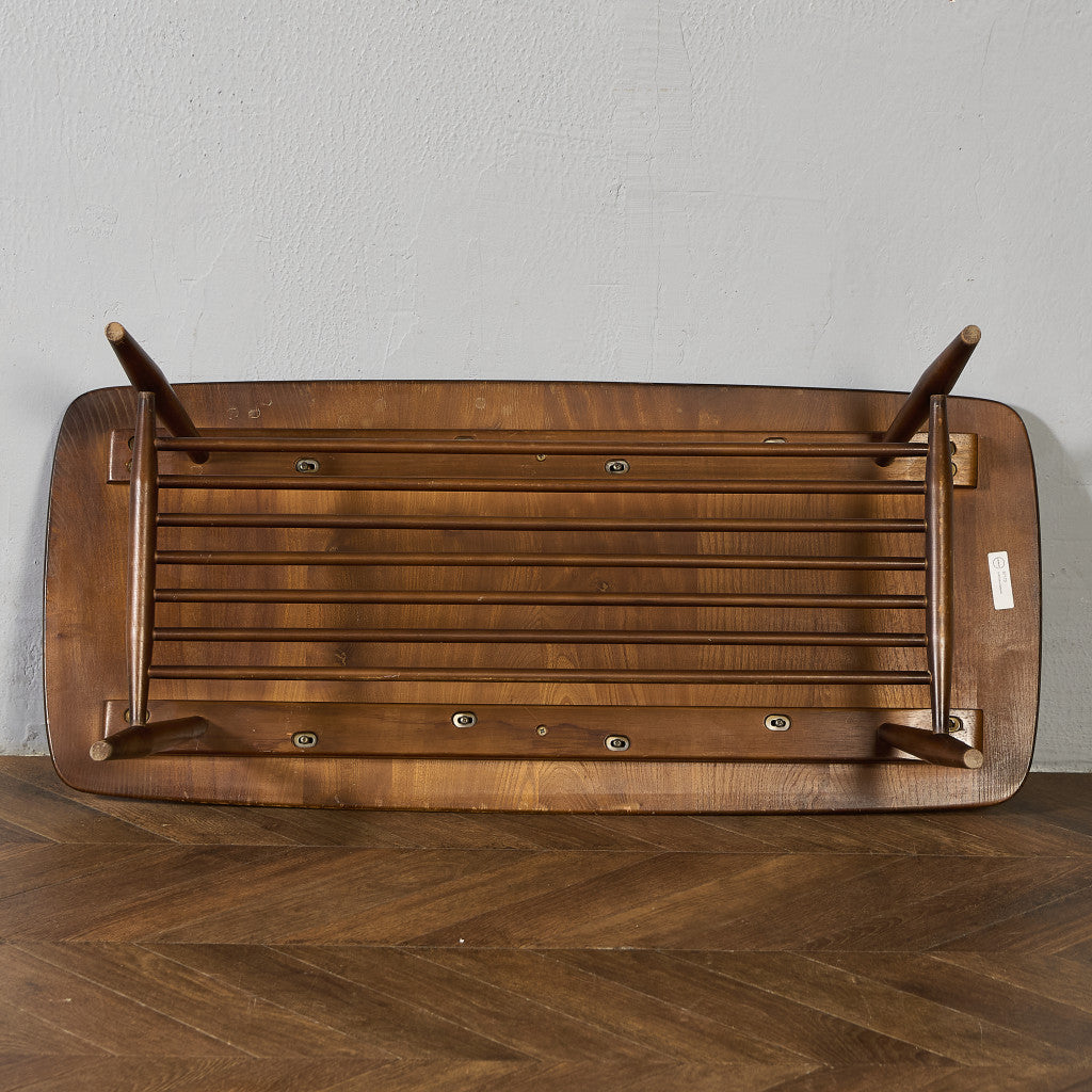 ウィンザー コーヒーテーブル 459