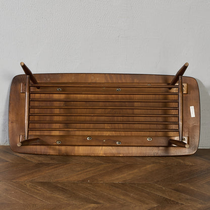 ウィンザー コーヒーテーブル 459