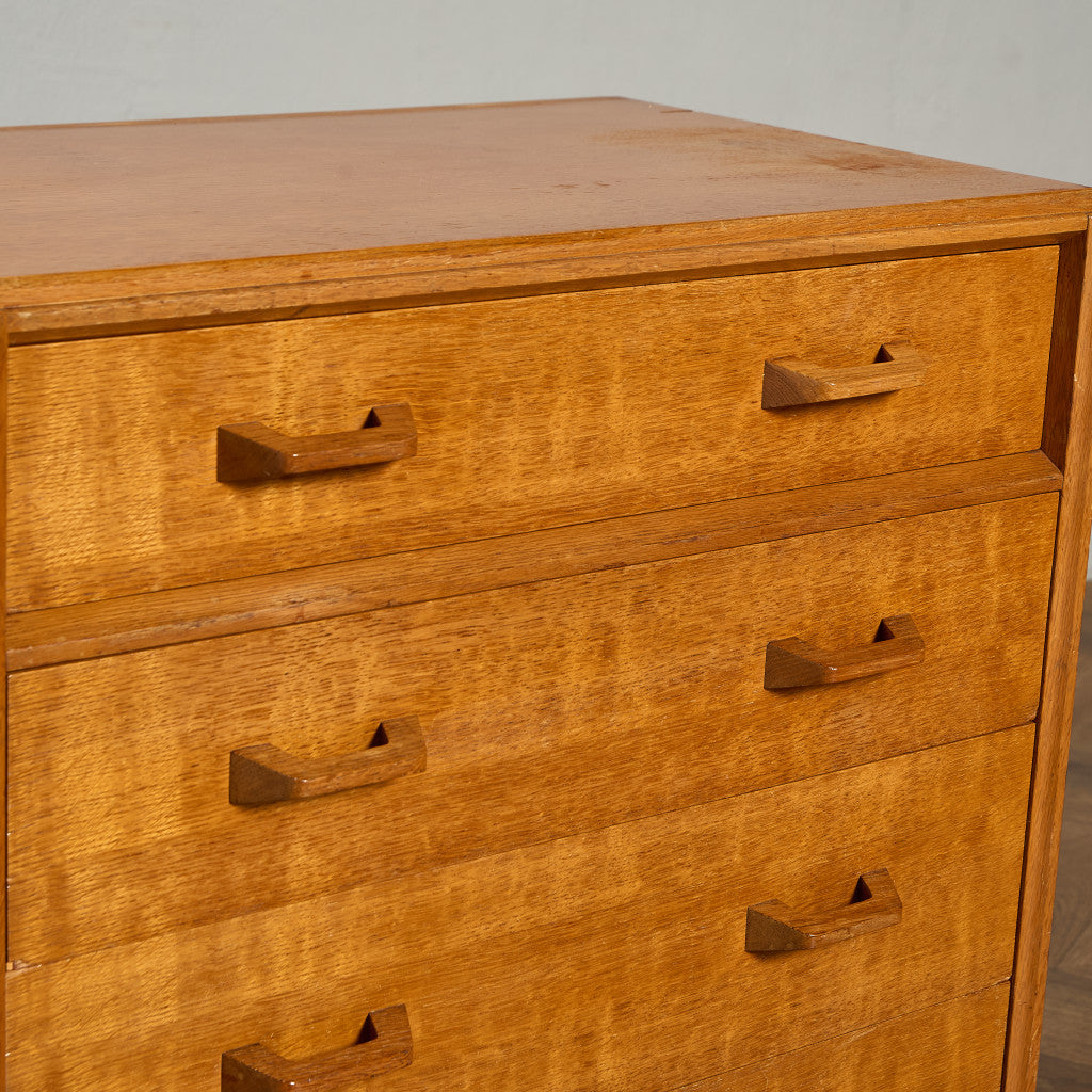 Brandon チェスト (B820)