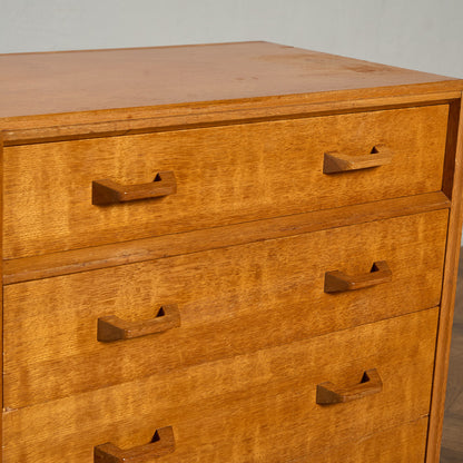 Brandon チェスト (B820)