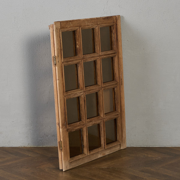 英国 クラシック ウィンドウフレーム