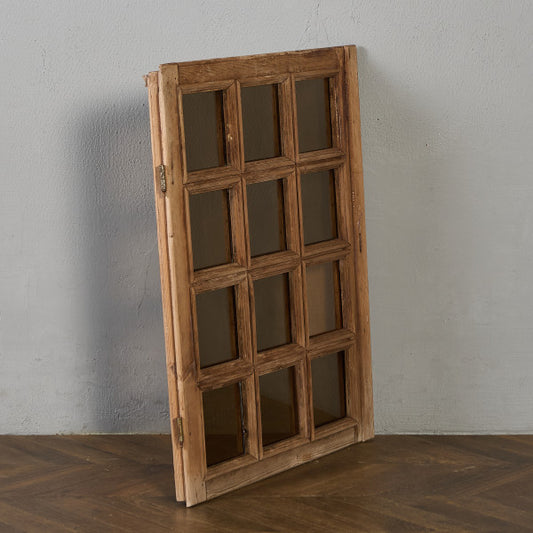 英国 クラシック ウィンドウフレーム