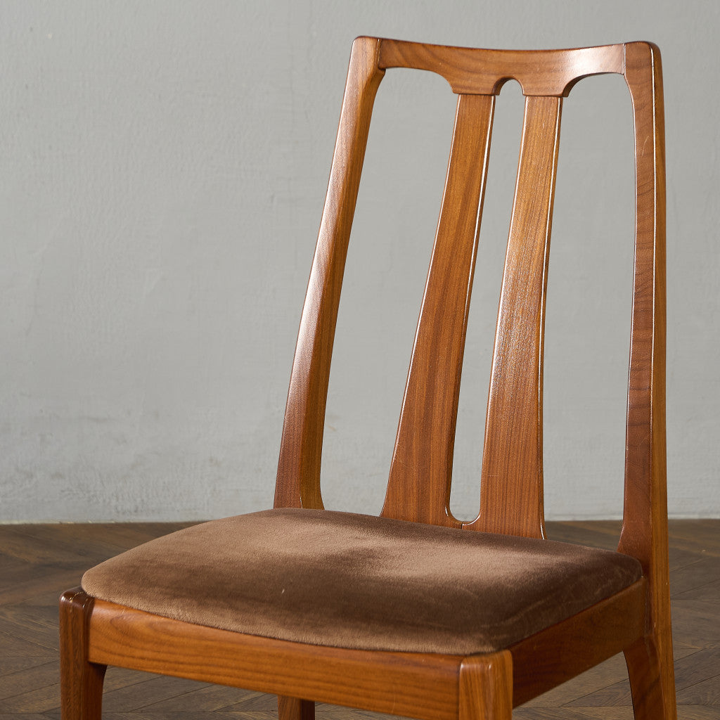 ダイニングチェア