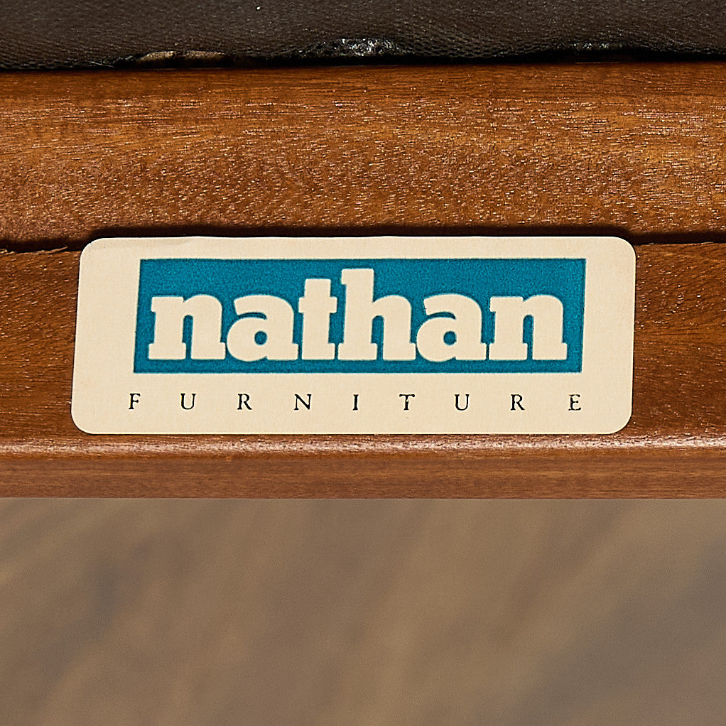 ダイニングチェア