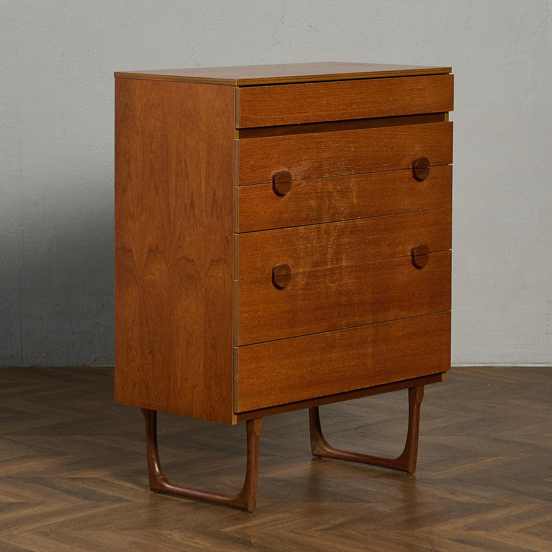 チェスト・キャビネット | camori ヴィンテージ家具・北欧インテリアの