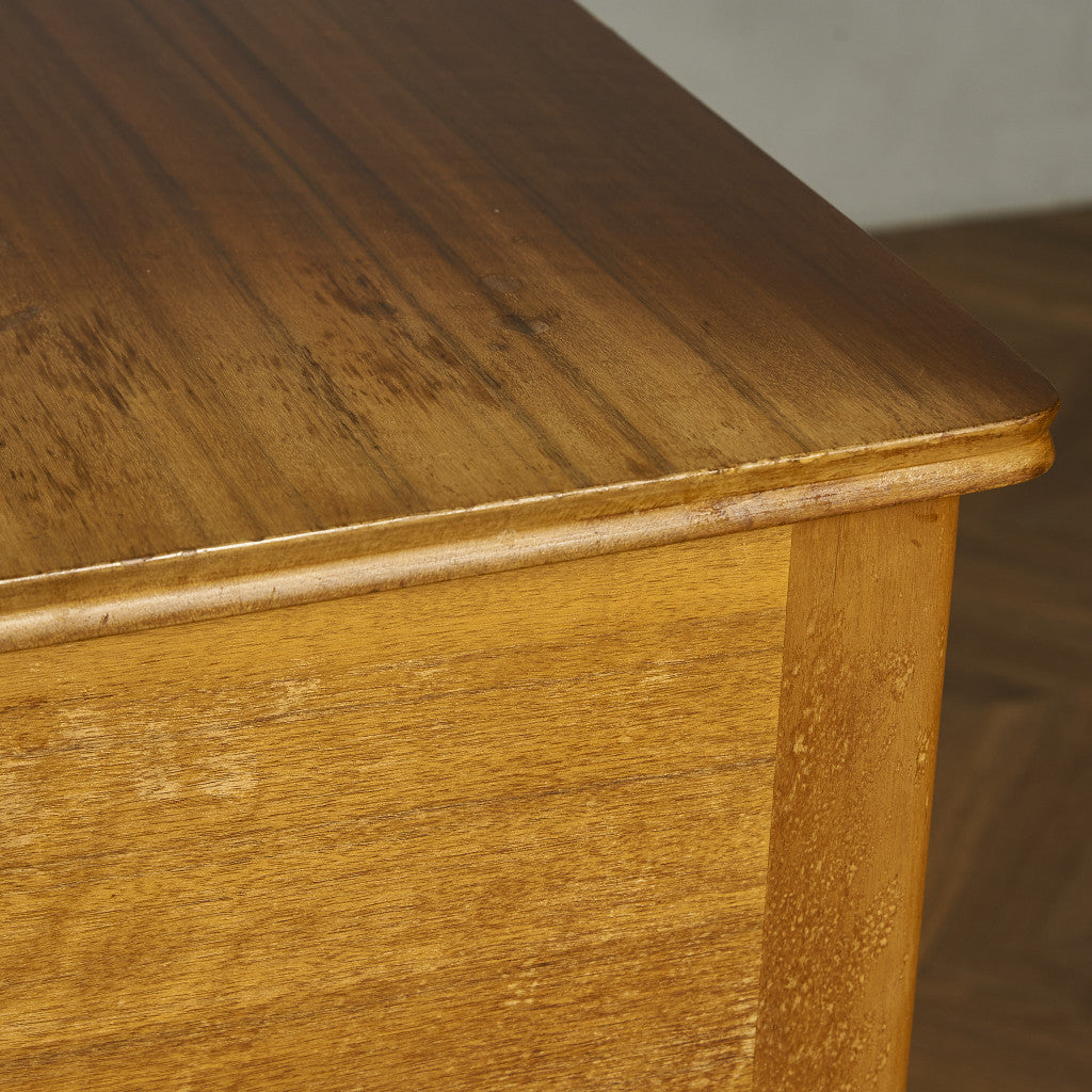 Vanson 1960's ヴィンテージ サイドボード