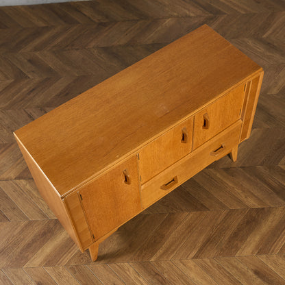 Brandon サイドボード